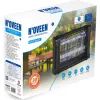 Инсектицидная лампа N'oveen IKN12 (RL074359) изображение 3