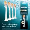 Насадка для зубної щітки Philips HX9094/87 зображення 2