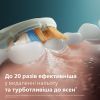 Насадка для зубної щітки Philips HX9094/87 зображення 3