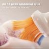 Насадка для зубної щітки Philips HX9094/87 зображення 5