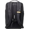 Рюкзак туристический Caterpillar (CAT) Tech 84560-01 United Backpack 23L чорний (5711013132033) изображение 2