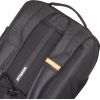 Рюкзак туристический Caterpillar (CAT) Tech 84560-01 United Backpack 23L чорний (5711013132033) изображение 3