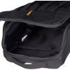 Рюкзак туристический Caterpillar (CAT) Tech 84560-01 United Backpack 23L чорний (5711013132033) изображение 4