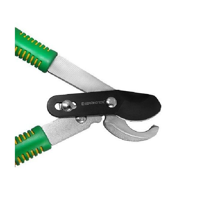 Секатор Gruntek Raptor 630 мм , с зубчатой передачей (295201660) изображение 3