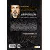 Книга Чорноязикий злодій - Крістофер Б'юлман Vivat (9786171706392) зображення 2