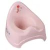Горщик Tega Baby FOREST FAIRYTALE light pink (FF-091-107)