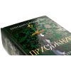 Книга Присяжник. Хроніки Буресвітла. Книга 3 - Брендон Сандерсон КСД (9786171513518) изображение 3