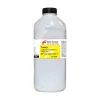 Тонер HP/Canon MPTCOL OS3 500г yellow (фасовка) Static Control (MPTCOL-500B-YOS3-P)