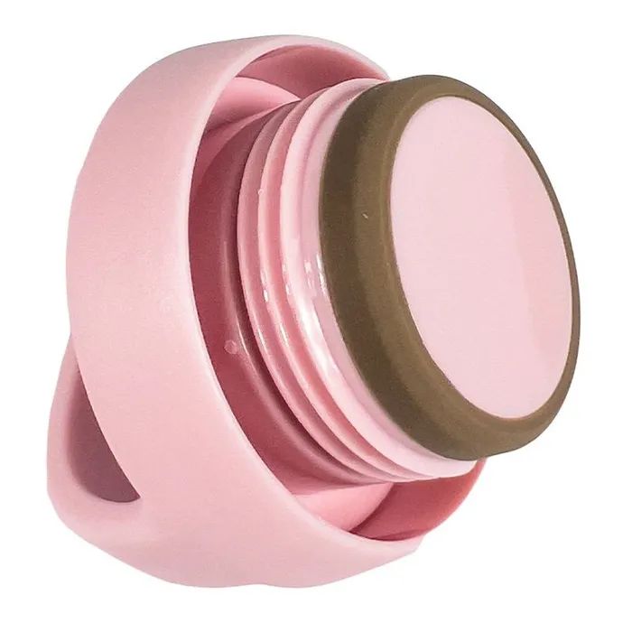 Термокружка СИЛА Powder 0,35 л (960669) изображение 3