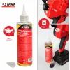Ланцюгова пила Stark BCS-2115, 21V, 2х2Ah, 150мм (310900001) зображення 6