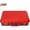 Ланцюгова пила Stark BCS-2115, 21V, 2х2Ah, 150мм (310900001) зображення 9