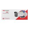 Камера видеонаблюдения Hikvision DS-2CD2T43G2-4LI (6.0) изображение 11