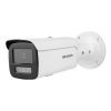 Камера видеонаблюдения Hikvision DS-2CD2T43G2-4LI (6.0) изображение 2