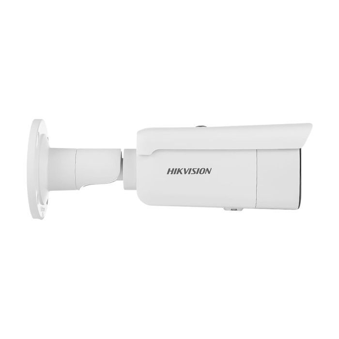 Камера видеонаблюдения Hikvision DS-2CD2T43G2-4LI (6.0) изображение 5