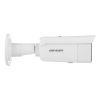 Камера видеонаблюдения Hikvision DS-2CD2T43G2-4LI (6.0) изображение 5