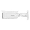 Камера видеонаблюдения Hikvision DS-2CD2T43G2-4LI (6.0) изображение 6