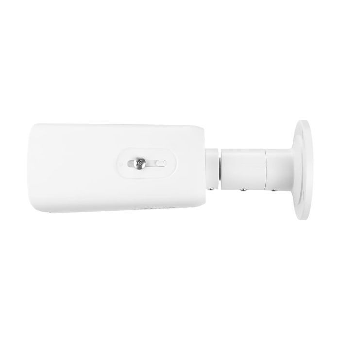 Камера видеонаблюдения Hikvision DS-2CD2T43G2-4LI (6.0) изображение 7