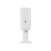 Камера видеонаблюдения Hikvision DS-2CD2T43G2-4LI (6.0) изображение 8