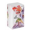 Салфетки столовые Parus 1 слой 350 шт. (4820044170097)