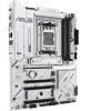 Материнская плата ASUS X870 MAX GAMING WIFI7 W изображение 2