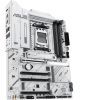 Материнская плата ASUS X870 MAX GAMING WIFI7 W изображение 3