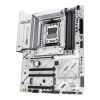 Материнская плата ASUS X870 MAX GAMING WIFI7 W изображение 4