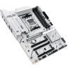 Материнская плата ASUS X870 MAX GAMING WIFI7 W изображение 5