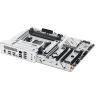 Материнская плата ASUS X870 MAX GAMING WIFI7 W изображение 6