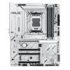 Материнская плата ASUS X870 MAX GAMING WIFI7 W