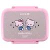 Ланч-бокс детский Kite Hello Kitty, 420 мл (HK25-160) изображение 2