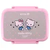 Ланч-бокс дитячий Kite Hello Kitty, 420 мл (HK25-160) зображення 2