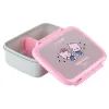 Ланч-бокс детский Kite Hello Kitty, 420 мл (HK25-160) изображение 4