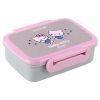 Ланч-бокс детский Kite Hello Kitty, 420 мл (HK25-160)