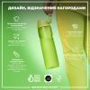 Пляшка для води ION8 OneTouch 1000 мл BPA Free, Green (I8RF1000GRE) зображення 4