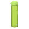 Пляшка для води ION8 OneTouch 1000 мл BPA Free, Green (I8RF1000GRE)