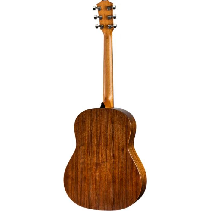 Гитара акустическая Taylor Guitars AD-17 (230969) изображение 2