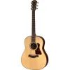 Гитара акустическая Taylor Guitars AD-17 (230969)