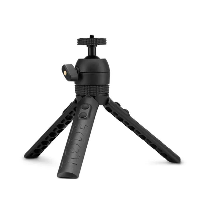 Стойка для микрофона Rode Tripod 2 (232577)
