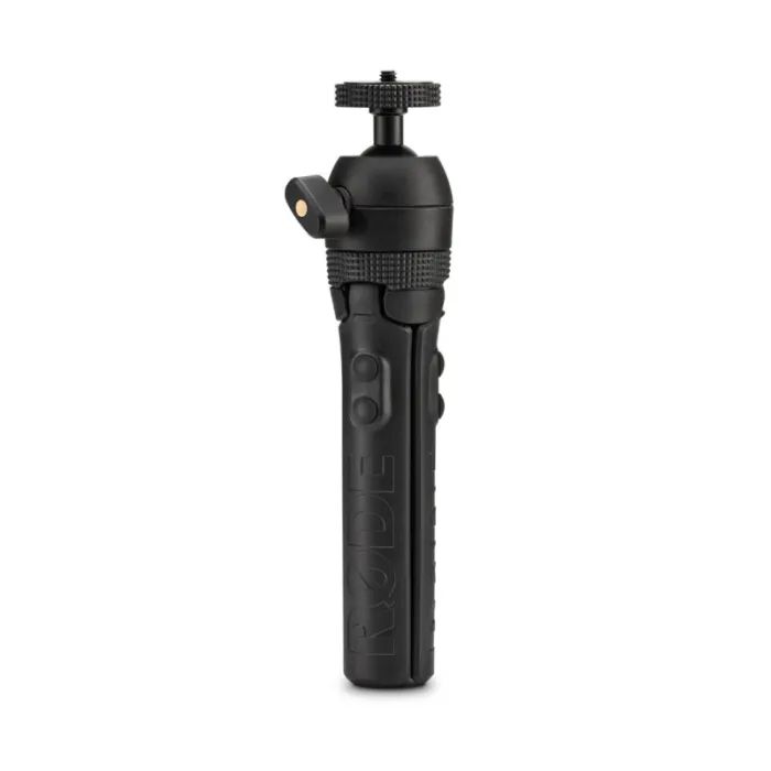 Стойка для микрофона Rode Tripod 2 (232577) изображение 2
