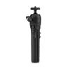 Стойка для микрофона Rode Tripod 2 (232577) изображение 2
