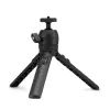 Стойка для микрофона Rode Tripod 2 (232577)
