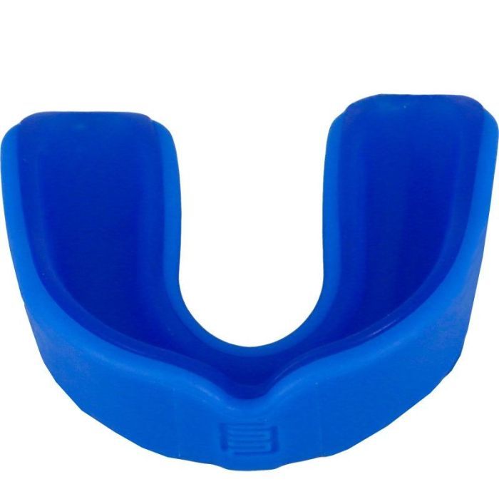 Капа Makura Ingis Green/Green (6017514067) (Ingis_SR_Green/Green) изображение 2
