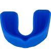 Капа Makura Ingis Blue/Blue (6017514063) (Ingis_SR_Blue/Blue) изображение 2