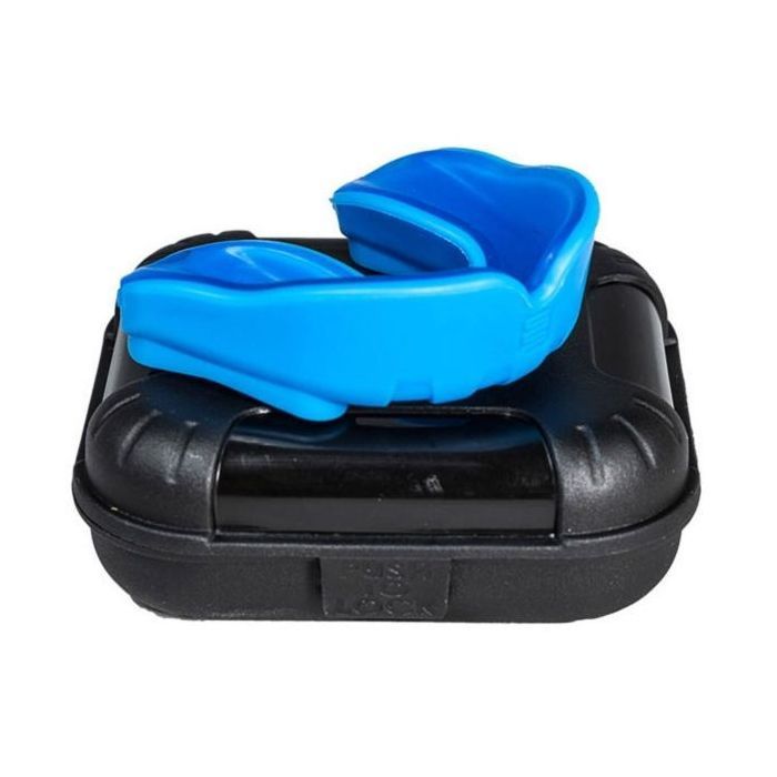 Капа Makura Ingis Green/Green (6017514067) (Ingis_SR_Green/Green) изображение 3