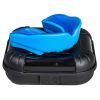 Капа Makura Ingis Blue/Blue (6017514063) (Ingis_SR_Blue/Blue) изображение 3
