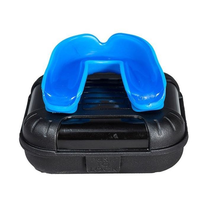 Капа Makura Ingis Green/Green (6017514067) (Ingis_SR_Green/Green) изображение 4