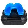 Капа Makura Ingis Blue/Blue (6017514063) (Ingis_SR_Blue/Blue) изображение 4