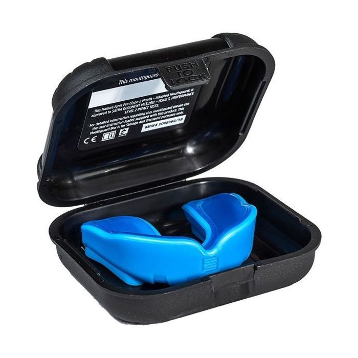 Капа Makura Ingis Green/Green (6017514067) (Ingis_SR_Green/Green) изображение 5
