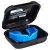 Капа Makura Ingis Blue/Blue (6017514063) (Ingis_SR_Blue/Blue) изображение 5