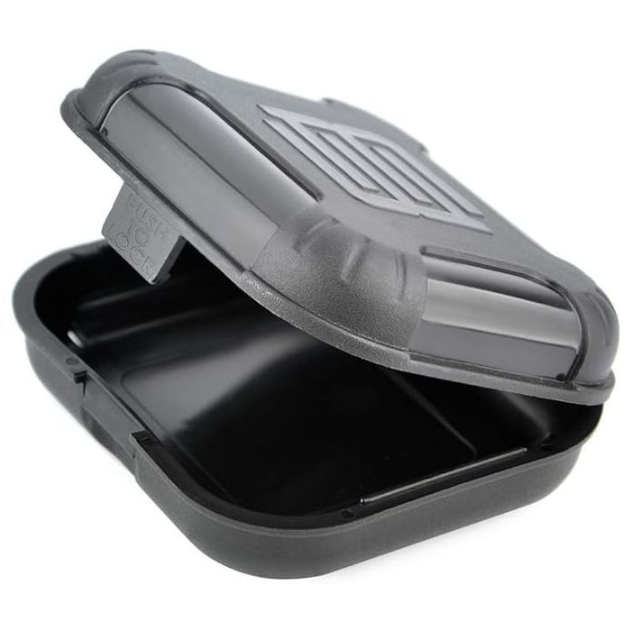 Капа Makura Ingis Green/Green (6017514067) (Ingis_SR_Green/Green) изображение 6